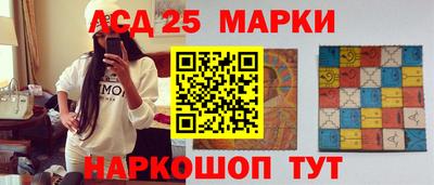 Альфа ПВП Дубна