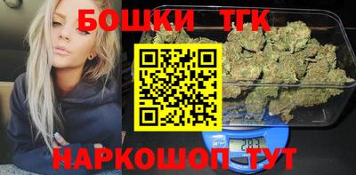 Альфа ПВП Дубна