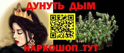 индика Донецк