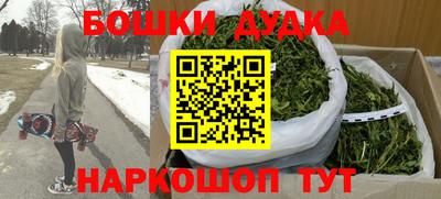 индика Донецк