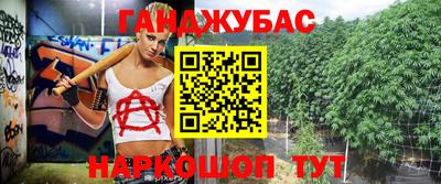 индика Донецк