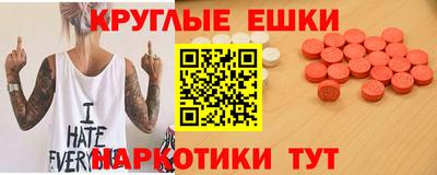 Альфа ПВП Дубна